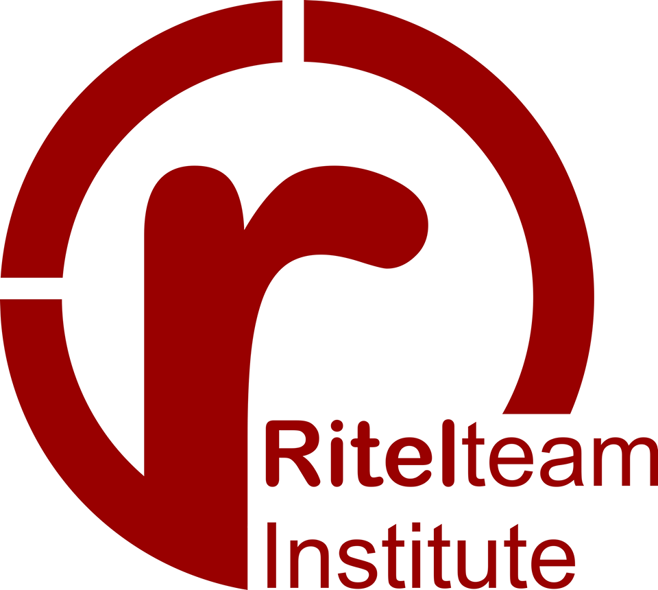 Ritelteam Institute